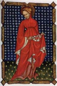 Иллюстрация к книге — Тамплиеры. История и легенды [pic_76.jpg]