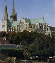 Иллюстрация к книге — Тамплиеры. История и легенды [pic_78.jpg]