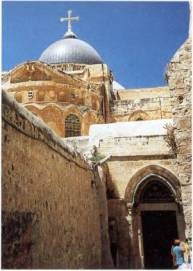 Иллюстрация к книге — Тамплиеры. История и легенды [pic_79.jpg]