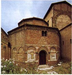 Иллюстрация к книге — Тамплиеры. История и легенды [pic_80.jpg]