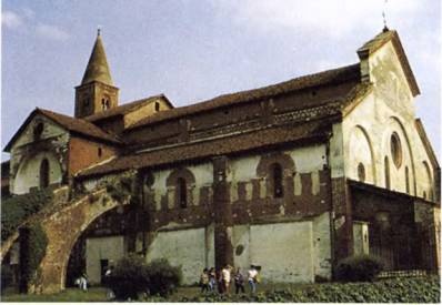 Иллюстрация к книге — Тамплиеры. История и легенды [pic_81.jpg]