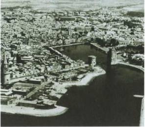 Иллюстрация к книге — Тамплиеры. История и легенды [pic_83.jpg]