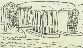 Иллюстрация к книге — Тамплиеры. История и легенды [pic_84.jpg]