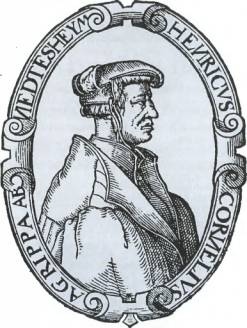 Иллюстрация к книге — Тамплиеры. История и легенды [pic_85.jpg]