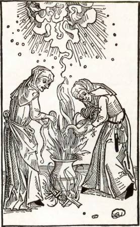 Иллюстрация к книге — Тамплиеры. История и легенды [pic_87.jpg]