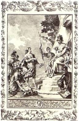 Иллюстрация к книге — Тамплиеры. История и легенды [pic_88.jpg]