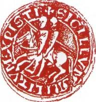 Иллюстрация к книге — Тамплиеры. История и легенды [pic_9.jpg]