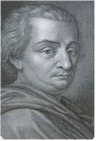 Иллюстрация к книге — Тамплиеры. История и легенды [pic_90.jpg]