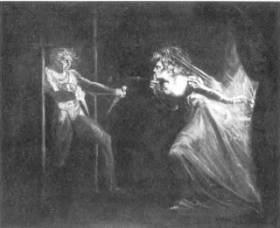 Иллюстрация к книге — Тамплиеры. История и легенды [pic_92.jpg]