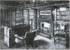 Иллюстрация к книге — Тамплиеры. История и легенды [pic_93.jpg]