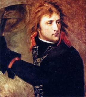 Иллюстрация к книге — Тамплиеры. История и легенды [pic_94.jpg]