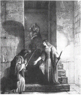 Иллюстрация к книге — Тамплиеры. История и легенды [pic_95.jpg]