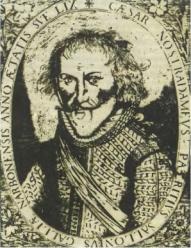 Иллюстрация к книге — Тамплиеры. История и легенды [pic_98.jpg]