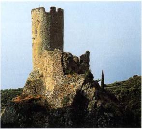 Иллюстрация к книге — Тамплиеры. История и легенды [pic_99.jpg]