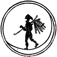 Иллюстрация к книге — Мифы и легенды Средневековья [i_006.jpg]