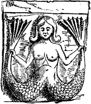 Иллюстрация к книге — Мифы и легенды Средневековья [i_020.jpg]