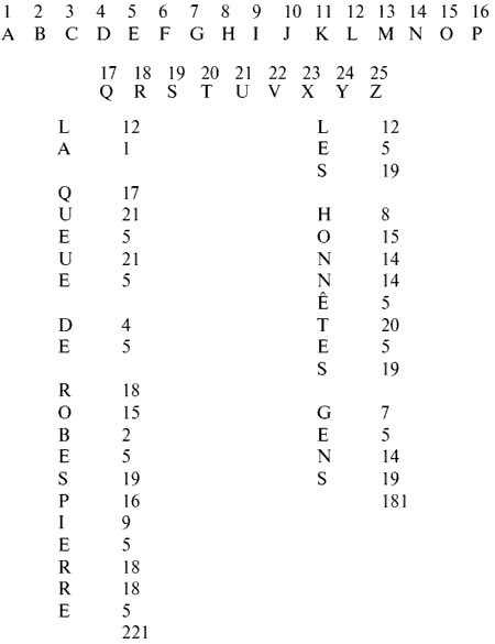 Иллюстрация к книге — Мифы и легенды Средневековья [i_028.jpg]