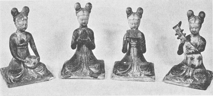 Иллюстрация к книге — История Дальнего Востока. Восточная и Юго-Восточная Азия [pic04.jpg]