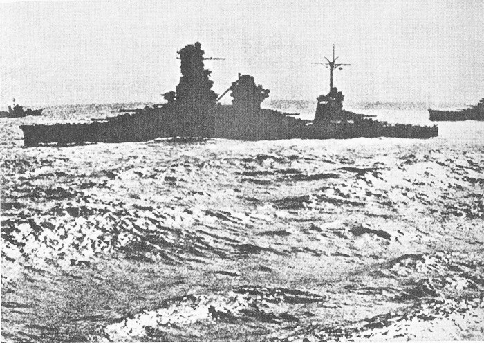 Иллюстрация к книге — История Дальнего Востока. Восточная и Юго-Восточная Азия [pic17.jpg]