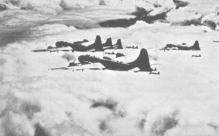 Иллюстрация к книге — История Дальнего Востока. Восточная и Юго-Восточная Азия [pic18.jpg]