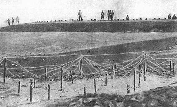 Иллюстрация к книге — Русско-японская война. 1904-1905 [i_044.jpg]