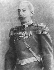 Иллюстрация к книге — Русско-японская война. 1904-1905 [i_055.jpg]