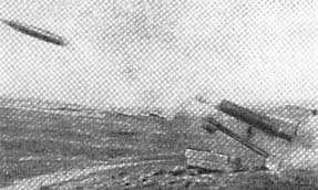 Иллюстрация к книге — Русско-японская война. 1904-1905 [i_056.jpg]