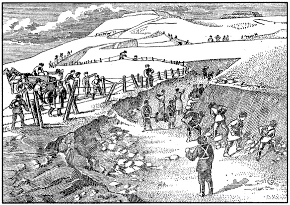 Иллюстрация к книге — Русско-японская война. 1904-1905 [i_059.jpg]