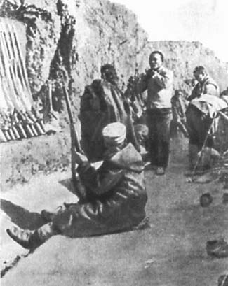 Иллюстрация к книге — Русско-японская война. 1904-1905 [i_062.jpg]