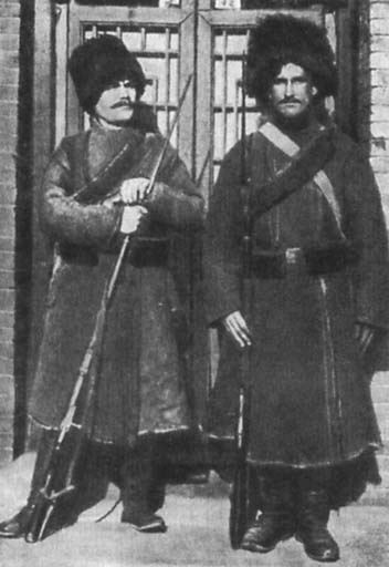 Иллюстрация к книге — Русско-японская война. 1904-1905 [i_063.jpg]