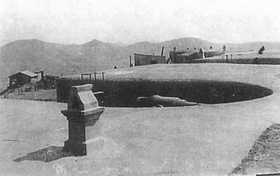 Иллюстрация к книге — Русско-японская война. 1904-1905 [i_064.jpg]