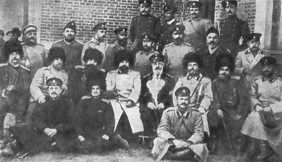 Иллюстрация к книге — Русско-японская война. 1904-1905 [i_066.jpg]