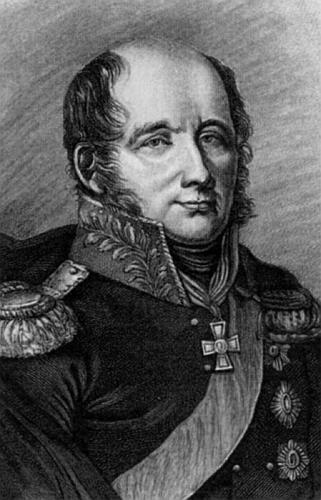 Иллюстрация к книге — Казаки в Отечественной войне 1812 года [autogen_ebook_id14.jpg]