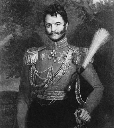 Иллюстрация к книге — Казаки в Отечественной войне 1812 года [autogen_ebook_id8.jpg]