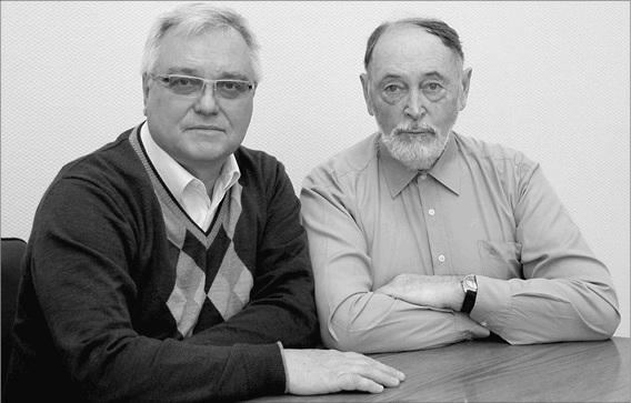 Иллюстрация к книге — Острова Греции. От Родоса до Корфу [_001.jpg]