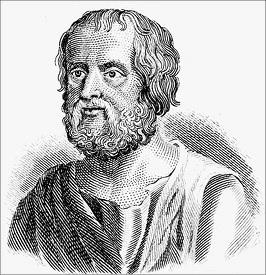 Иллюстрация к книге — Острова Греции. От Родоса до Корфу [_014.jpg]