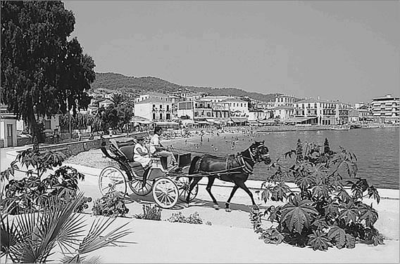 Иллюстрация к книге — Острова Греции. От Родоса до Корфу [_016.jpg]