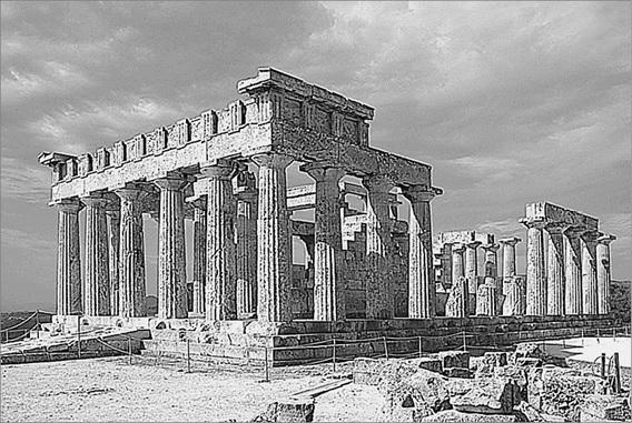 Иллюстрация к книге — Острова Греции. От Родоса до Корфу [_017.jpg]