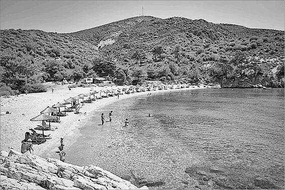 Иллюстрация к книге — Острова Греции. От Родоса до Корфу [_020.jpg]