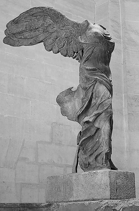 Иллюстрация к книге — Острова Греции. От Родоса до Корфу [_022.jpg]