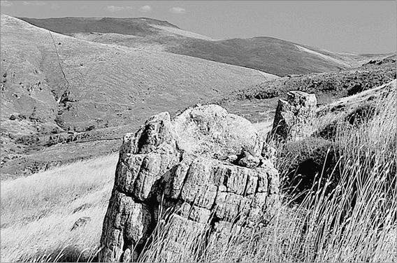 Иллюстрация к книге — Острова Греции. От Родоса до Корфу [_026.jpg]