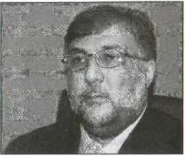 Иллюстрация к книге — Загадки старой Персии [i_002.jpg]