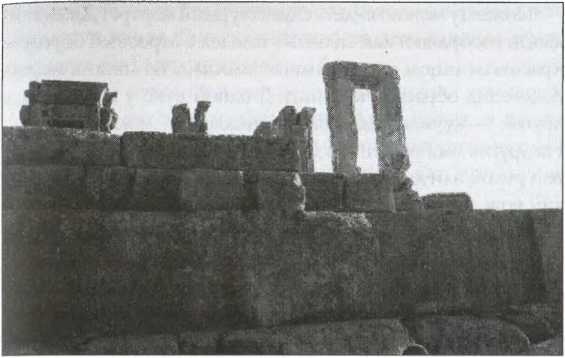 Иллюстрация к книге — Загадки старой Персии [i_019.jpg]