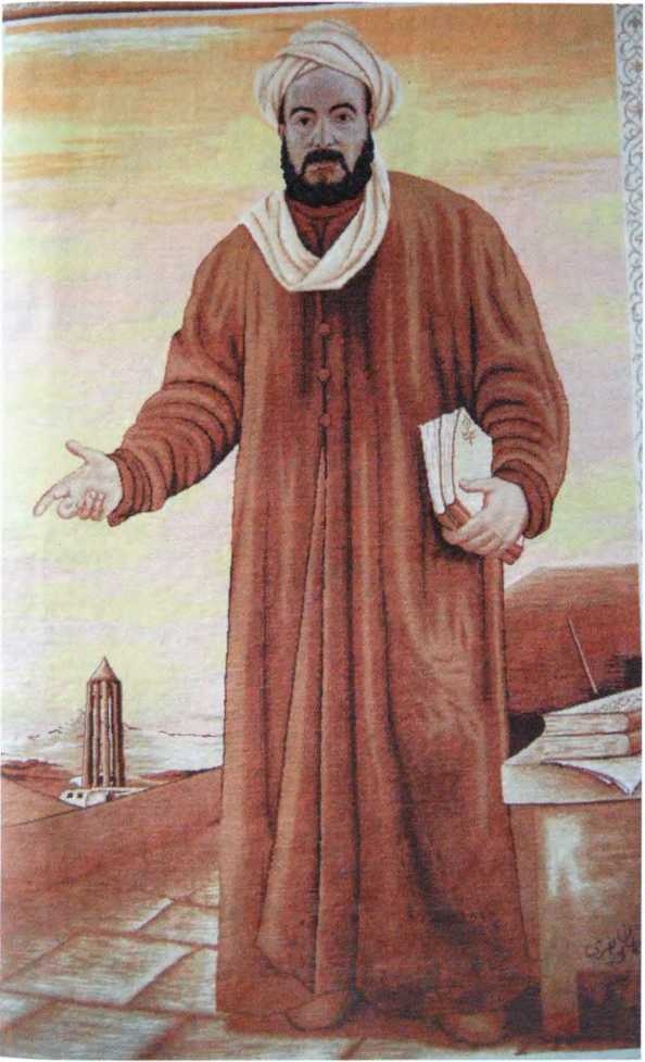 Иллюстрация к книге — Загадки старой Персии [i_041.jpg]