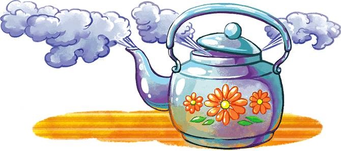 Иллюстрация к книге — Кефир, Гаврош и Рикошет. Шанхайский сувенир [_14.jpg]