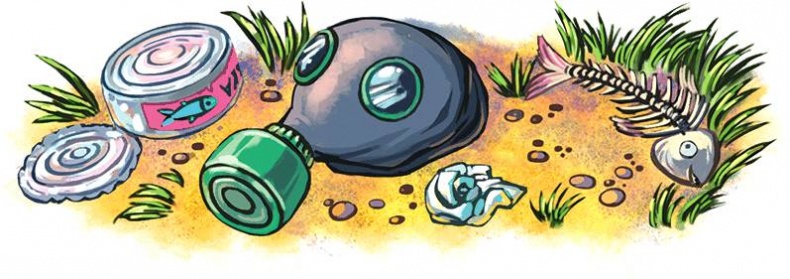 Иллюстрация к книге — Кефир, Гаврош и Рикошет. Шанхайский сувенир [_38.jpg]