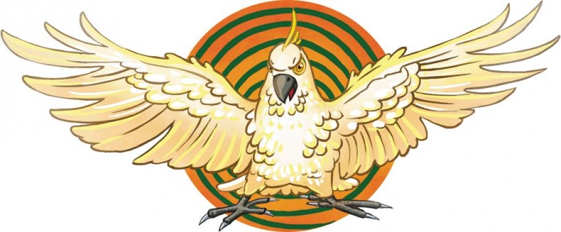 Иллюстрация к книге — Кефир, Гаврош и Рикошет. Шанхайский сувенир [_67.jpg]