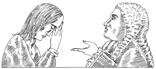 Иллюстрация к книге — История Тайной канцелярии Петровского времени [i_010.jpg]