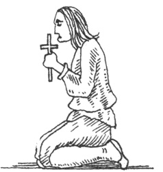 Иллюстрация к книге — История Тайной канцелярии Петровского времени [i_014.jpg]