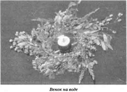 Иллюстрация к книге — Символы славянского язычества [i_021.jpg]